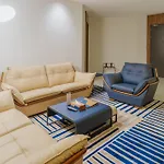 Modrest Hotel